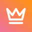 WinningPosts logo